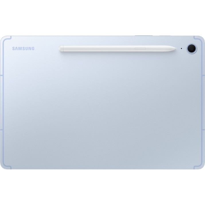 Планшет Samsung SM-X526 Galaxy Tab S10 FE 8Gb/128Gb 5G Blue