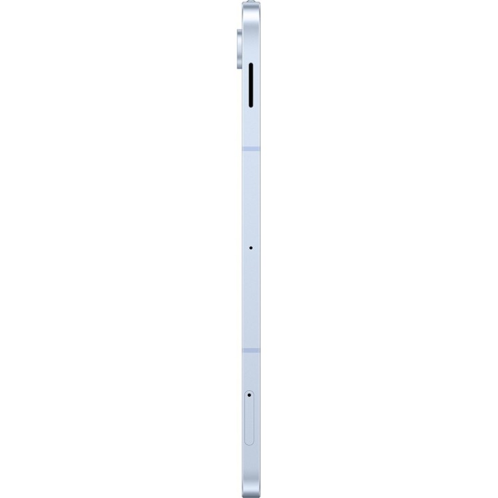 Планшет Samsung SM-X526 Galaxy Tab S10 FE 8Gb/128Gb 5G Blue