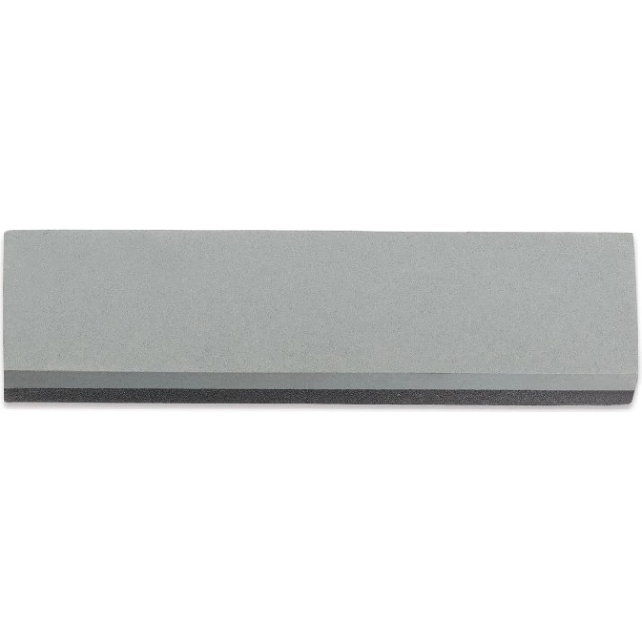 Точилка для ножей Giesser 9970s Grey/Black