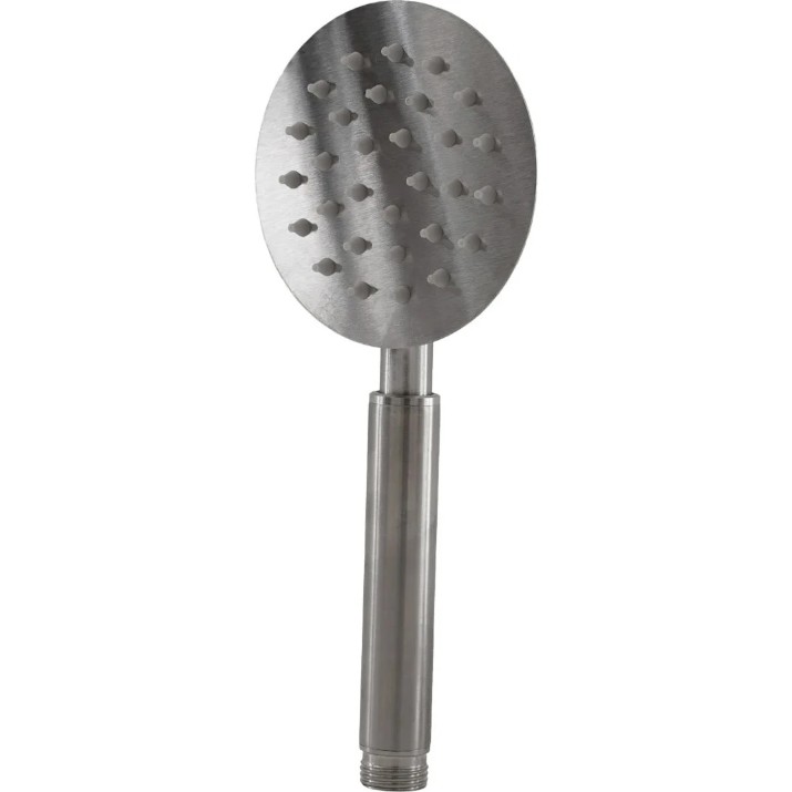Baterie pentru cadă Flow FB-09 Chrome