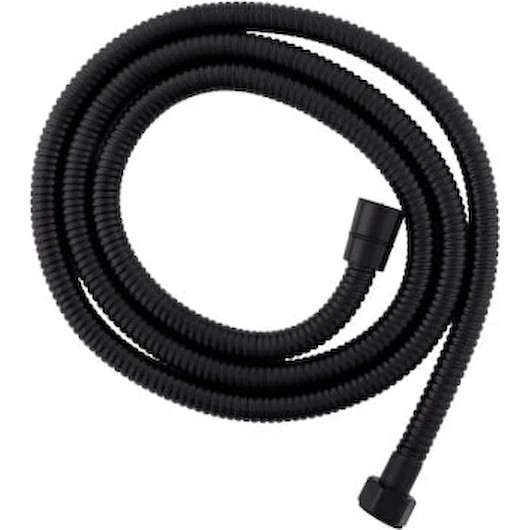 Baterie pentru cadă Flow FB-09 Kub Black