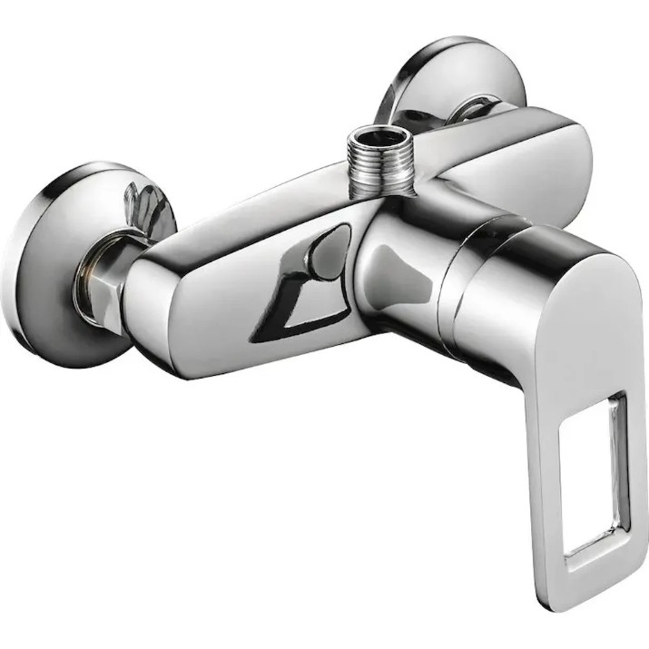 Смеситель для ванны Mixxus GAVI 003 (15548)