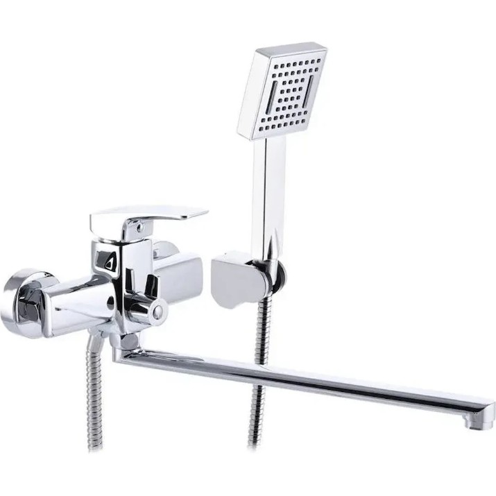 Baterie pentru cadă Mixxus Premium Patrick 006-25cm Euro (15560)