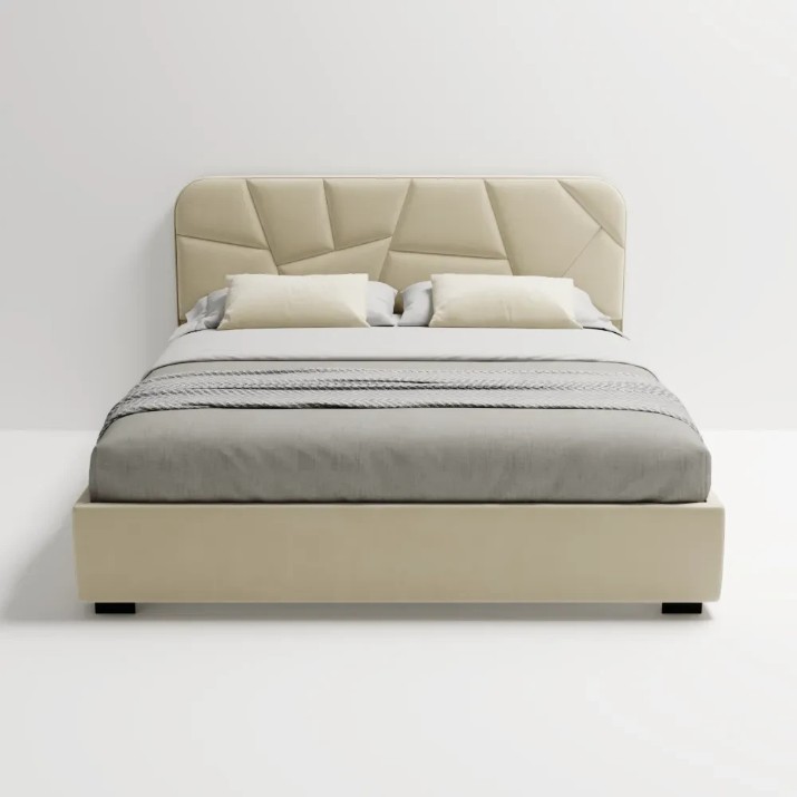 Pat My-Style Bella R 120x200 PR23D12M02