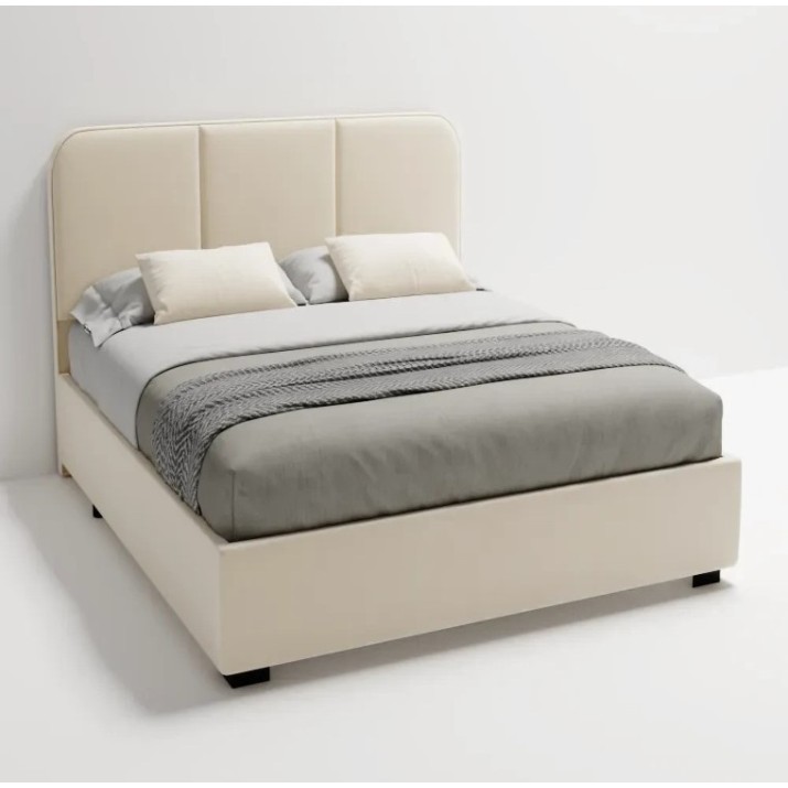 Pat My-Style Boni R 90x200 PR33D90M09