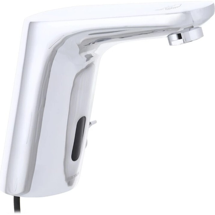 Baterie lavoar Mixxus Premium Automatic 001 (15596)