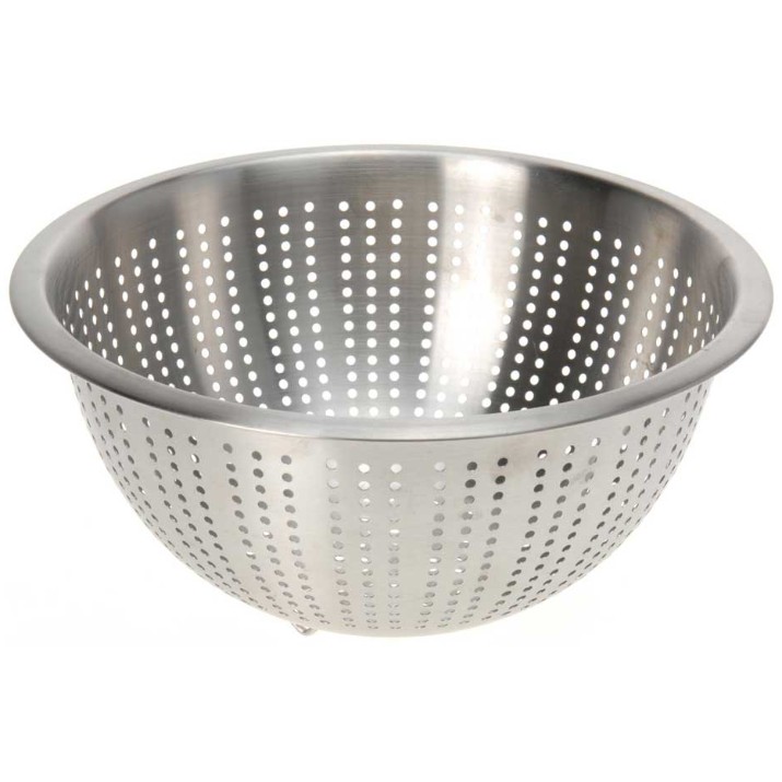 Дуршлаг EH 24cm (26585)