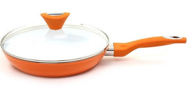 Tigaie Maestro MR-1209-28