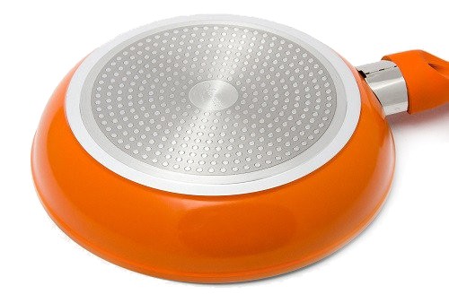 Tigaie Maestro MR-1209-28