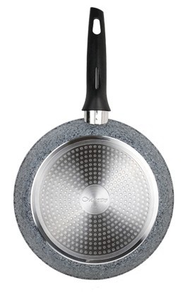 Tigaie Maestro MR-1210-26
