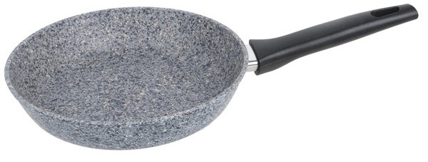 Сковорода Maestro MR-1210-28N