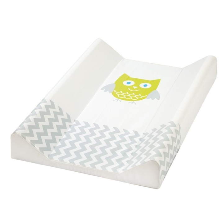 Masă înfăşat Albero Mio Owl (PT70 044)