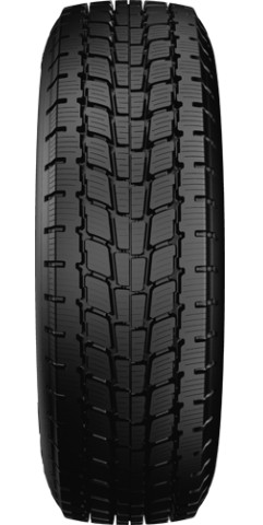 Anvelopa Starmaxx Prowin ST950 195/75 R16C 107/105R