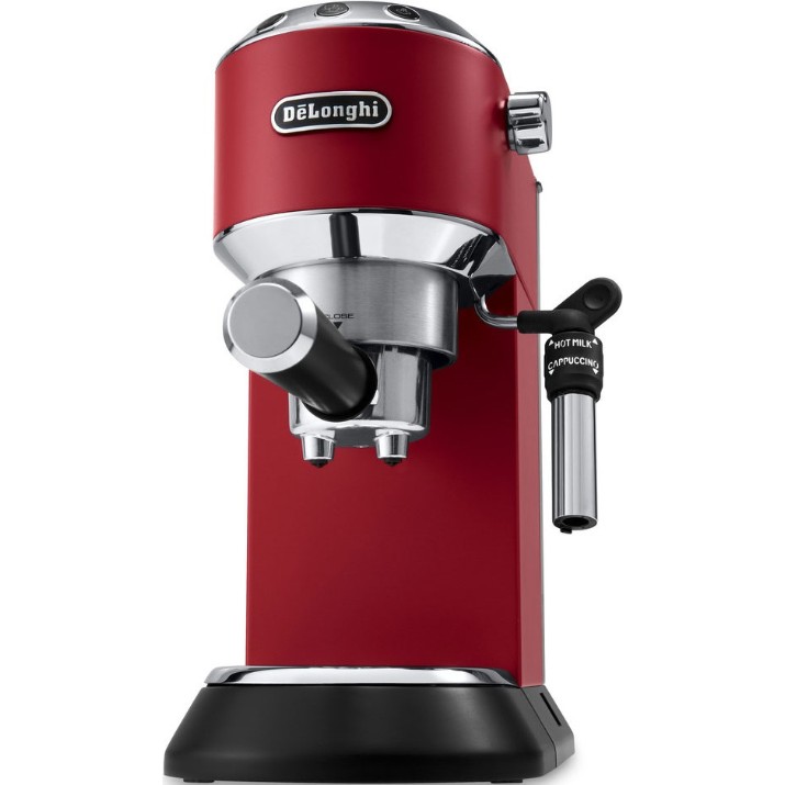 Cafetiera electrica Delonghi EC 685.R