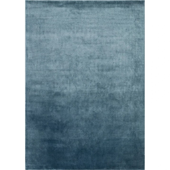 Ковёр Eko Hali Oxford Navy Blue 2.00x2.90m