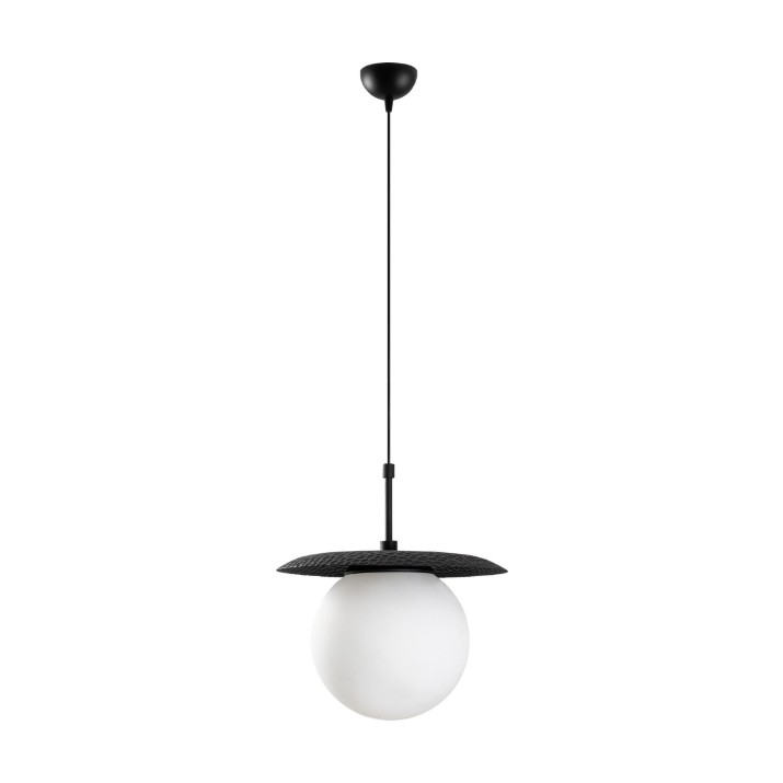 Lustră Opviq Anemon 13808