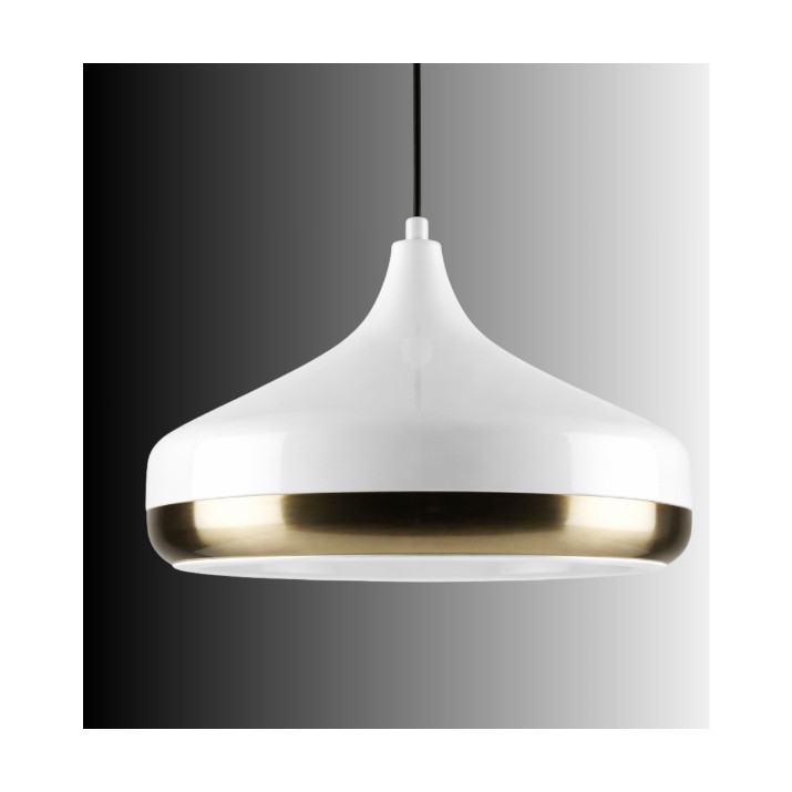 Lustră Opviq Yildo L 253 A