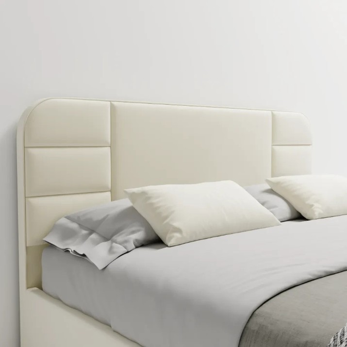 Кровать My-Style Feya R 90x200 PR45D90M01