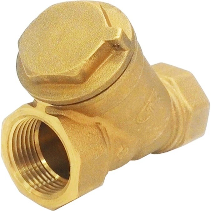 Filtru alama TDS 11/2 (26969)