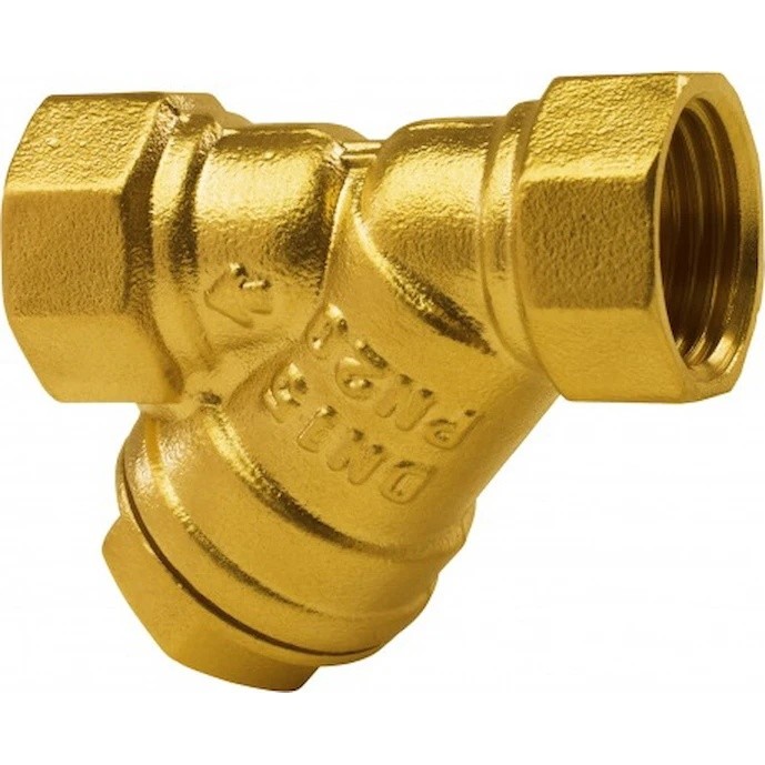 Filtru alama TDS 2 (26970)