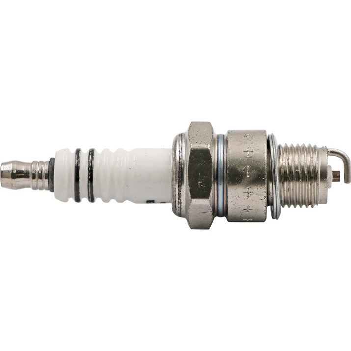 Bujie pentru auto Archer Spark Plus 2T A935P