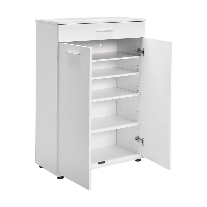 Обувница Hanah Home Adr-521-Bb-1