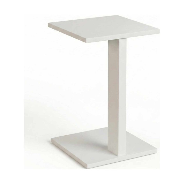 Suporturi pentru canapea Hanah Home Artmtkcsdtble White