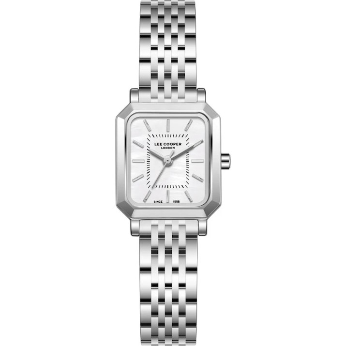 Ceas de mână Lee Cooper LC08203.320