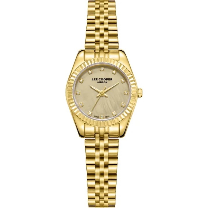 Наручные часы Lee Cooper LC08243.110