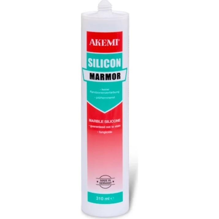 Силикон Akemi 40229-505