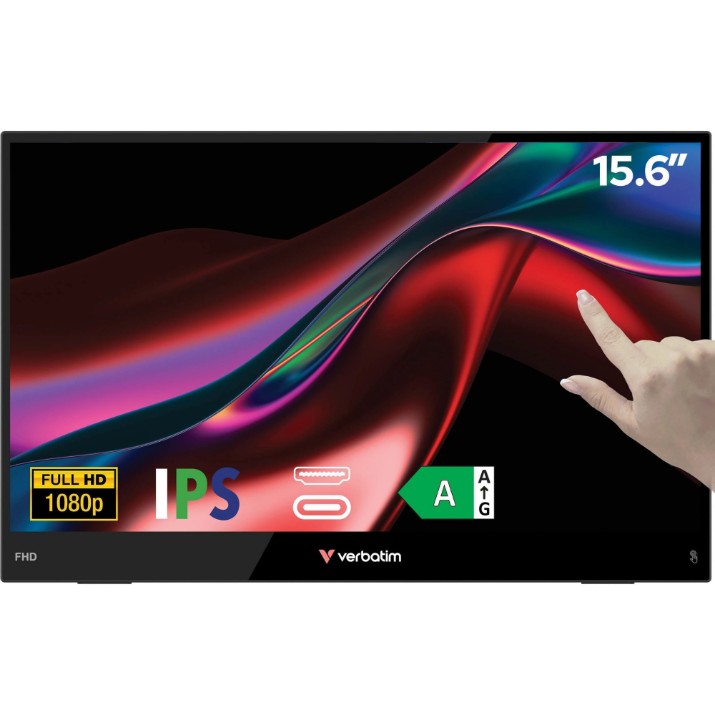Monitor Verbatim 32402