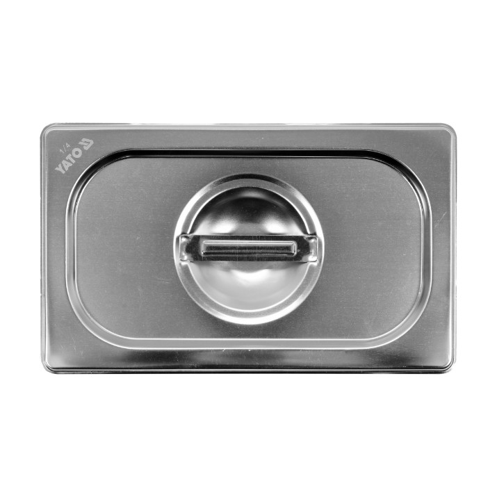 Гастроемкость Yato YG-00377