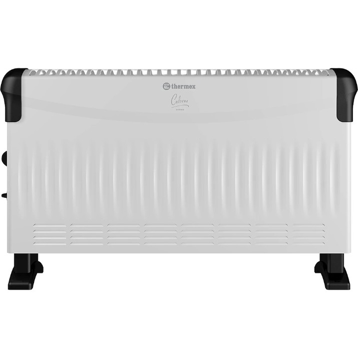 Конвектор Thermex Cadorna 2000 White