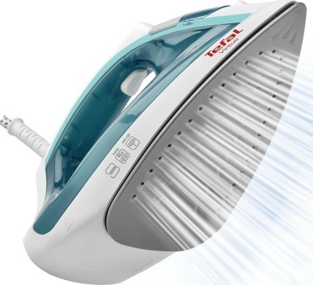 Fier de călcat Tefal FV1710