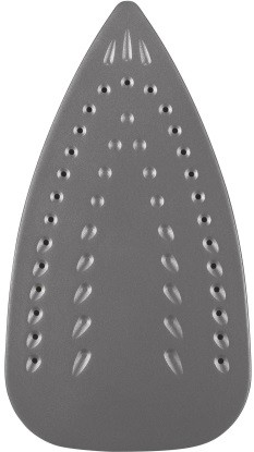 Fier de călcat Tefal FV1710