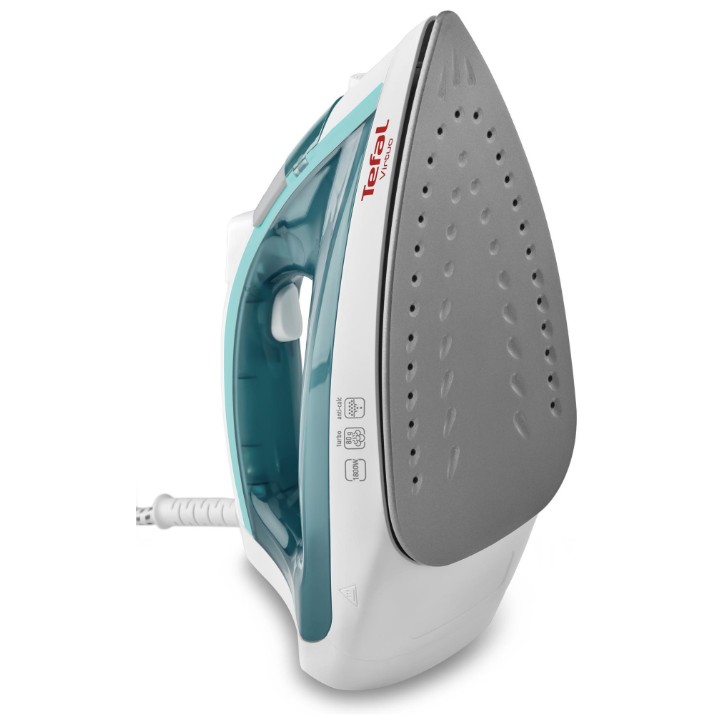 Fier de călcat Tefal FV1710
