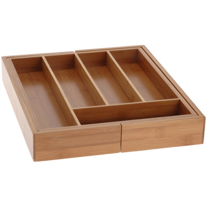 Suport organizare tacâmuri EH 28-45x33.5cm (26545)
