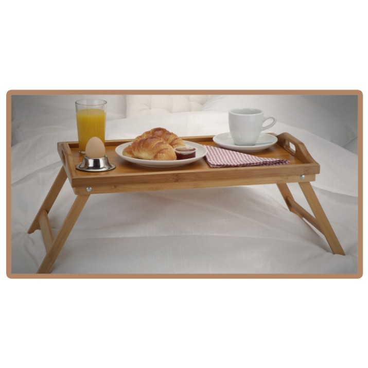 Măsuța pentru deservire EH 50x30cm (11915)