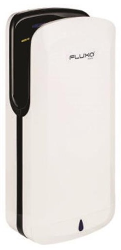Uscător de mâini Fluxo Slim Ultra (HD1SV)