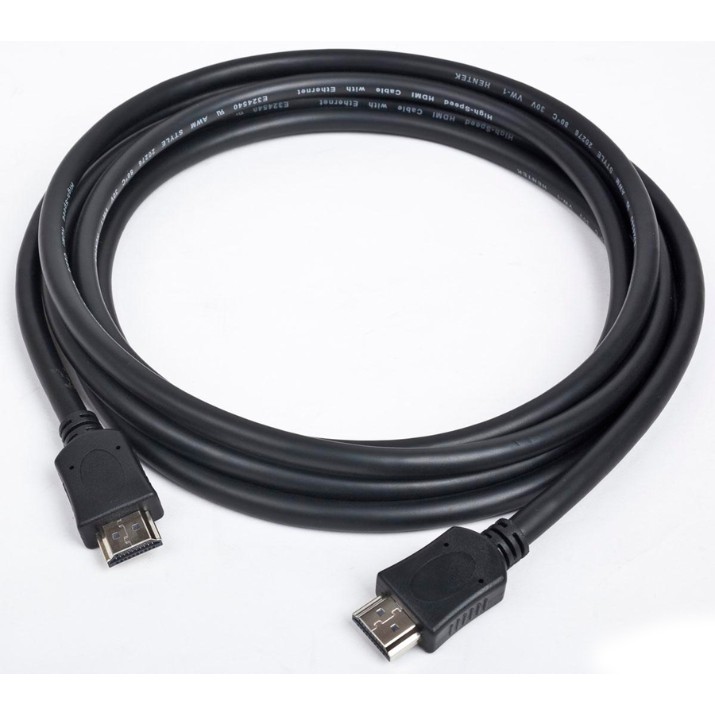 Видео кабель Cablexpert CC-HDMI4L-6