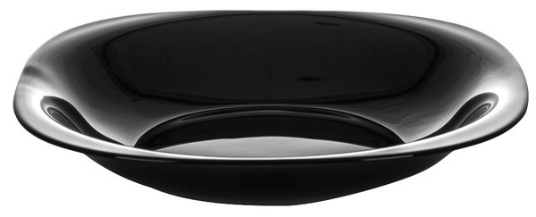 Сервиз Luminarc Carine Blanc&Noir S18 (N1479)