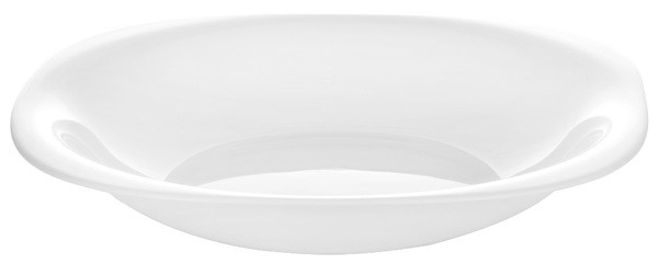 Сервиз Luminarc Carine Blanc&Noir S18 (N1479)