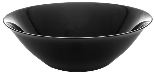 Сервиз Luminarc Carine Moderne S19 (N1491/D2381)