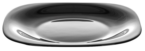 Сервиз Luminarc Carine Moderne S19 (N1491/D2381)