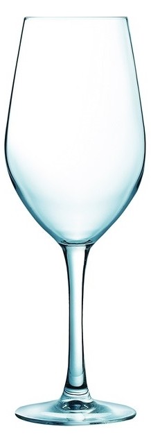 Набор бокалов Luminarc Celeste 160ml (L5829) 6pcs