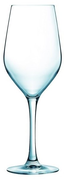 Набор бокалов Luminarc Celeste 350ml (L5831) 6pcs