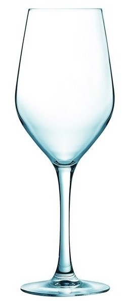 Набор бокалов Luminarc Celeste 450ml (L5832) 6pcs