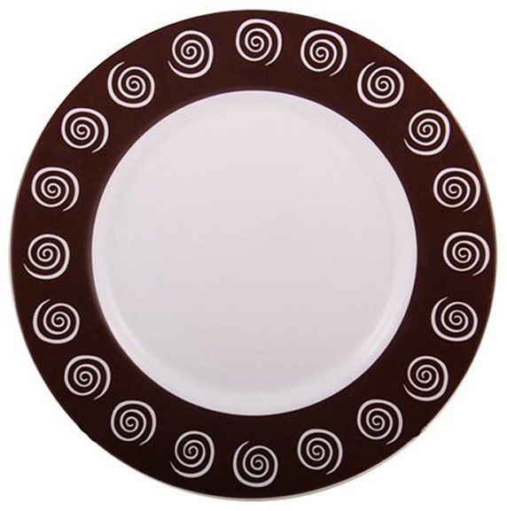 Сервиз Luminarc Sirocco Brown S19 (N4867)