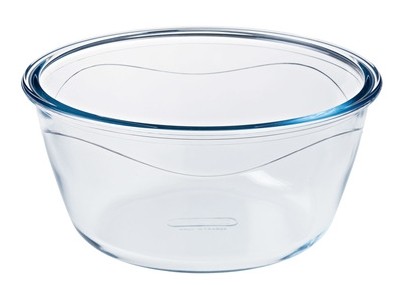 Форма для запекания Pyrex Cook & Go 15cm (287PG00)