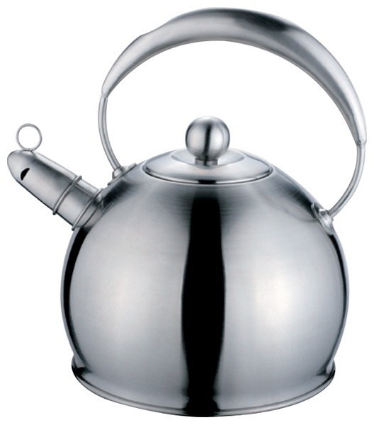 Чайник Maestro MR-1330